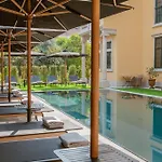 Palacete Severo 5*