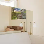 Palacete Severo Hotel Porto