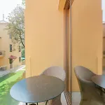 Palacete Severo Hotel