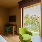 Palacete Severo Hotel 5*