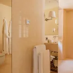 Hotel Palacete Severo 5*