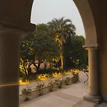Palacete Severo Hotel Porto