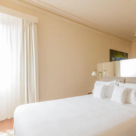 Palacete Severo Porto