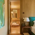 Palacete Severo Hotel 5*