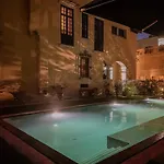 Palacete Severo 5* Porto