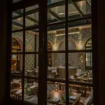 Palacete Severo Hotel 5*