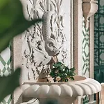 Palacete Severo 5* 포르투