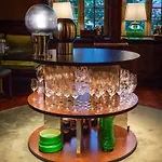 Palacete Severo 호텔 5*