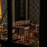호텔 Palacete Severo 5*