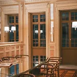 Palacete Severo 5*