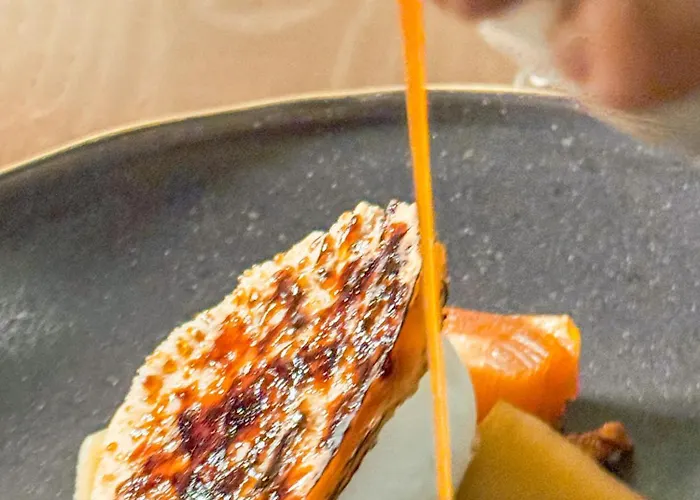 Palacete Severo 5* Porto