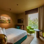 Palacete Severo 5* 波尔图