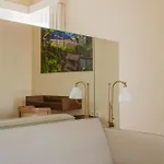 Palacete Severo 5* 波尔图