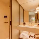 Palacete Severo 5* 波尔图