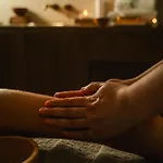 酒店 Palacete Severo