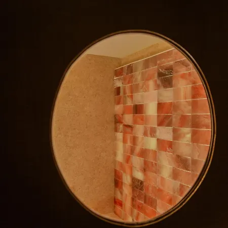 فندق Palacete Severo بورتو