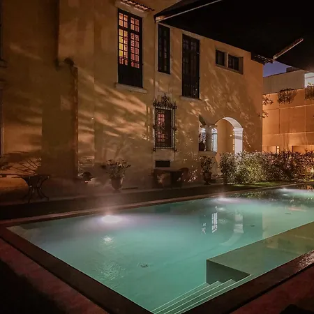 Palacete Severo 5* Porto