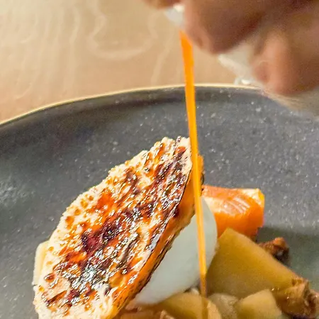 Palacete Severo 5* بورتو