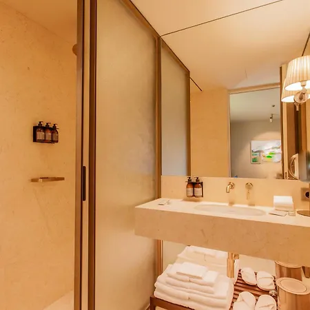 Palacete Severo 5* Oporto
