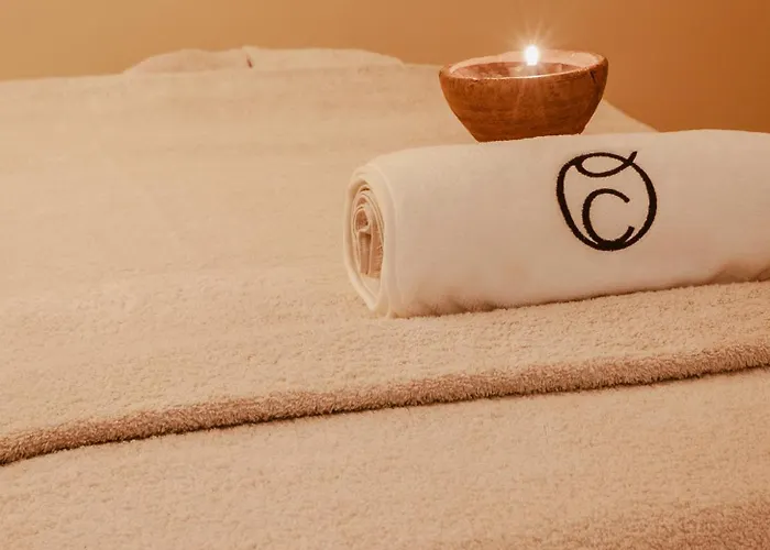 酒店 Palacete Severo 波尔图