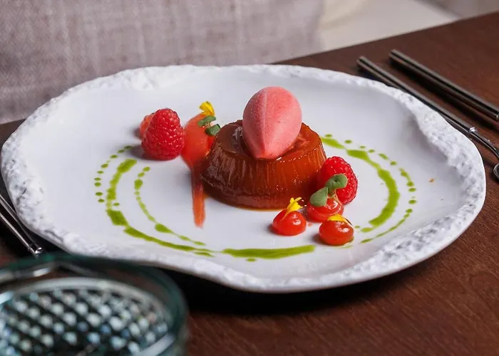 Palacete Severo Πόρτο