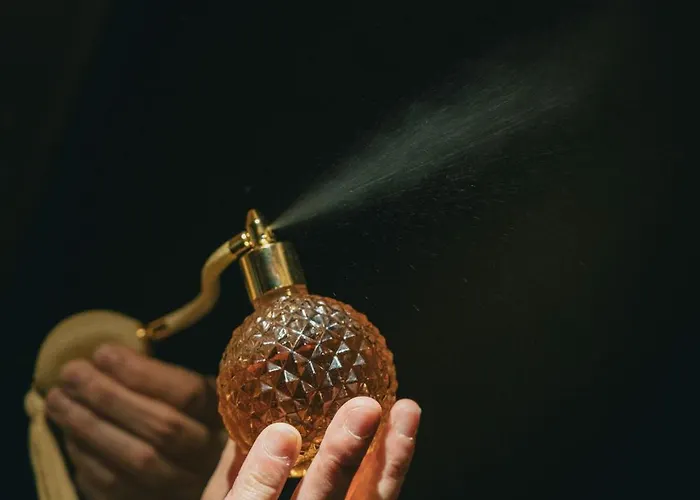 酒店 Palacete Severo