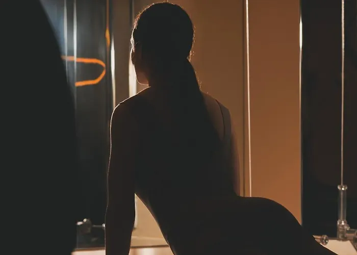 Palacete Severo Ξενοδοχείο Πόρτο