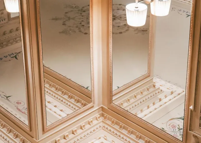 Palacete Severo 波尔图