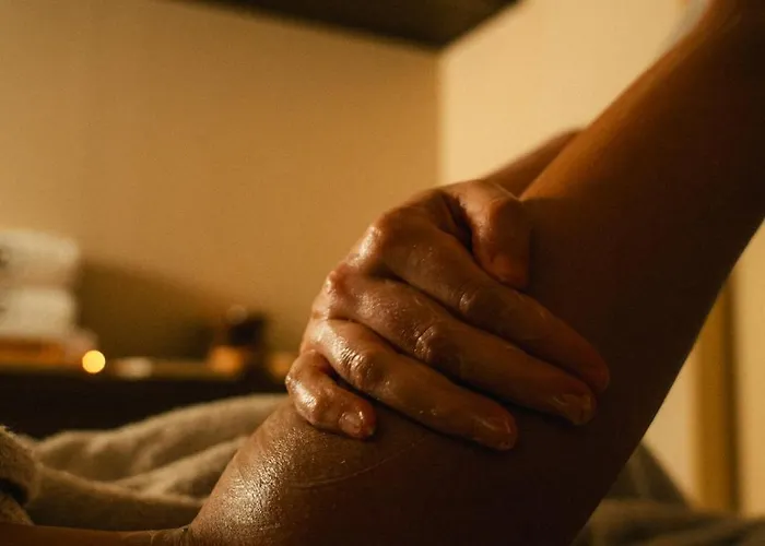 Palacete Severo Ξενοδοχείο