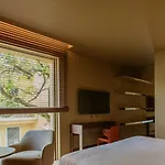 Palacete Severo Hotel 5*