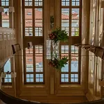Palacete Severo Hotel