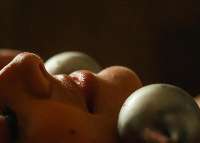 Palacete Severo Porto