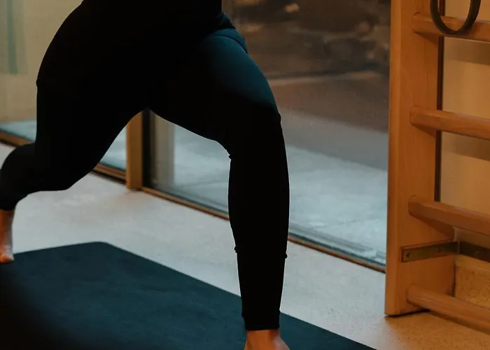 Palacete Severo Porto