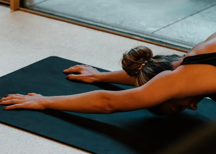 Hotel Palacete Severo